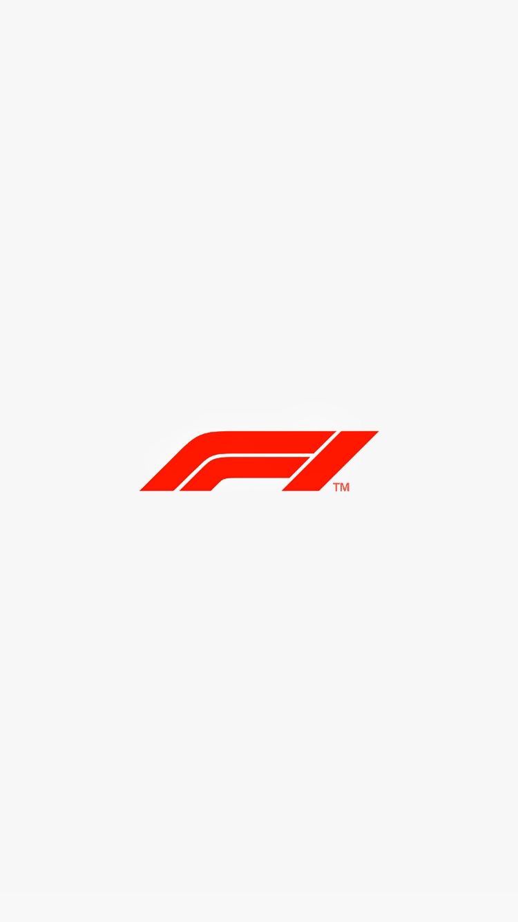 F1