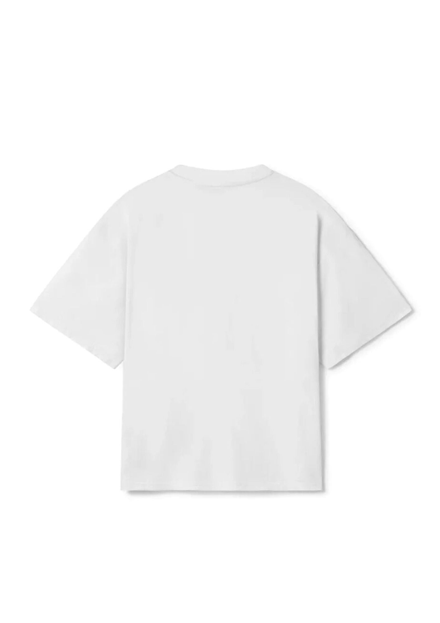 Camiseta Porsche 911 Turbo