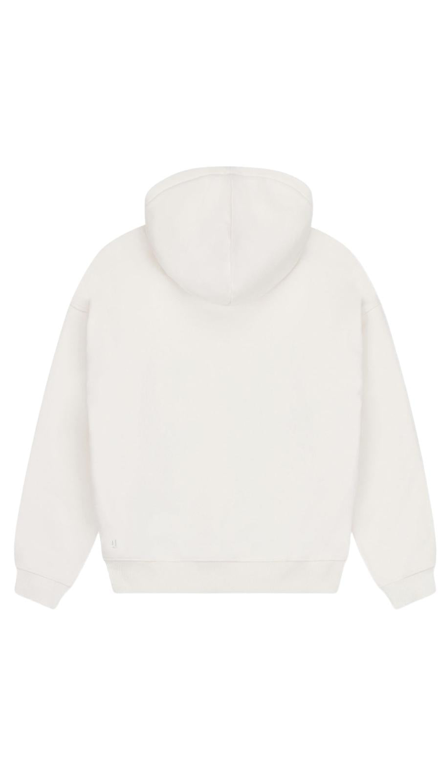 Sudadera Porsche 911 Turbo