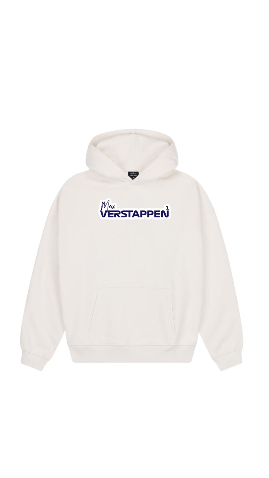 Sudadera M.Verstappen